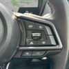 subaru levorg 2020 quick_quick_4BA-VN5_VN5-006192 image 6