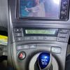 toyota prius 2010 -TOYOTA--Prius DAA-ZVW30--ZVW30-5242740---TOYOTA--Prius DAA-ZVW30--ZVW30-5242740- image 25
