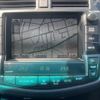 toyota crown 2008 -TOYOTA--Crown DBA-GRS204--GRS204-0006513---TOYOTA--Crown DBA-GRS204--GRS204-0006513- image 22