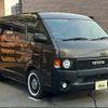 toyota hiace-wagon 2018 quick_quick_CBA-TRH214W_TRH214-0053295 image 16