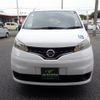 nissan nv200-vanette 2017 -NISSAN--NV200 VM20ｶｲ--119015---NISSAN--NV200 VM20ｶｲ--119015- image 22