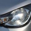 mitsubishi ek-wagon 2014 -MITSUBISHI--ek Wagon B11W--0042403---MITSUBISHI--ek Wagon B11W--0042403- image 9