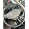 suzuki carry-truck 2002 CFJ1754147 image 15