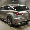 lexus rx 2019 -LEXUS--Lexus RX DAA-GYL20W--GYL20-0008801---LEXUS--Lexus RX DAA-GYL20W--GYL20-0008801- image 6