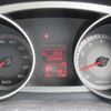 mitsubishi outlander 2007 646828-Y2025050403F-12 image 14