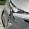 toyota prius 2018 quick_quick_ZVW50_ZVW50-6135841 image 12