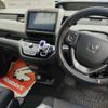 honda freed 2016 -HONDA 【青森 531ﾌ2828】--Freed GB8-1001448---HONDA 【青森 531ﾌ2828】--Freed GB8-1001448- image 7