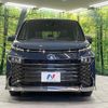 toyota voxy 2023 CFJ1802537 image 16