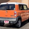 suzuki hustler 2014 CFJ1657607 image 2
