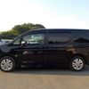 honda stepwagon 2010 -HONDA 【野田 501ｱ1234】--Stepwgn DBA-RK5--RK5-1034532---HONDA 【野田 501ｱ1234】--Stepwgn DBA-RK5--RK5-1034532- image 44