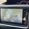 toyota voxy 2011 -TOYOTA--Voxy DBA-ZRR70W--ZRR70-0411622---TOYOTA--Voxy DBA-ZRR70W--ZRR70-0411622- image 5