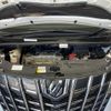 toyota alphard 2018 quick_quick_AGH30W_AGH30-0223855 image 18