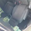 mazda mpv 2011 -MAZDA--MPV DBA-LY3P--LY3P-228559---MAZDA--MPV DBA-LY3P--LY3P-228559- image 9