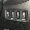 smart forfour 2019 quick_quick_ABA-453062_WME4530622Y179906 image 19