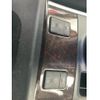 toyota sai 2014 CFJ1557724 image 15