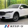 mazda cx-8 2019 -MAZDA--CX-8 3DA-KG2P--KG2P-205426---MAZDA--CX-8 3DA-KG2P--KG2P-205426- image 1