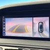 mercedes-benz s-class 2018 CFJ1699076 image 5