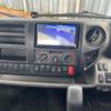 hino dutro 2017 CFJ1559462 image 27