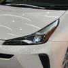 toyota prius 2019 -TOYOTA--Prius DAA-ZVW51--ZVW51-6131454---TOYOTA--Prius DAA-ZVW51--ZVW51-6131454- image 14