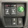 honda odyssey 2014 -HONDA--Odyssey DBA-RC1--RC1-1019603---HONDA--Odyssey DBA-RC1--RC1-1019603- image 8