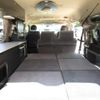 toyota hiace-van 2015 GOO_JP_700056143030250507002 image 79