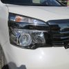 toyota voxy 2013 -TOYOTA 【愛媛 301ｻ8662】--Voxy ZRR70W--0551754---TOYOTA 【愛媛 301ｻ8662】--Voxy ZRR70W--0551754- image 11