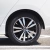 honda fit 2019 CFJ1681119 image 11