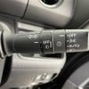 honda n-box 2018 -HONDA--N BOX DBA-JF3--JF3-2070290---HONDA--N BOX DBA-JF3--JF3-2070290- image 9