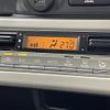 suzuki wagon-r 2025 CFJ1800249 image 24