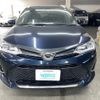 toyota corolla-fielder 2018 AF-NRE161-0055046 image 2
