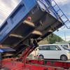 isuzu forward 2008 CFJ1757499 image 16