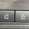 nissan serena 2024 -NISSAN--Serena 6AA-GFC28--GFC28-068506---NISSAN--Serena 6AA-GFC28--GFC28-068506- image 7