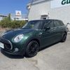 mini mini-others 2019 CFJ1284439 image 18