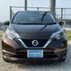 nissan note 2019 -NISSAN--Note DAA-HE12--HE12-293980---NISSAN--Note DAA-HE12--HE12-293980- image 6