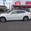 nissan fuga 2013 -NISSAN--Fuga DAA-HY51--HY51-501193---NISSAN--Fuga DAA-HY51--HY51-501193- image 4
