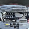 nissan serena 2016 -NISSAN--Serena DAA-GFNC27--GFNC27-000172---NISSAN--Serena DAA-GFNC27--GFNC27-000172- image 14