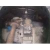suzuki xbee 2020 -SUZUKI--XBEE DAA-MN71S--MN71S-166927---SUZUKI--XBEE DAA-MN71S--MN71S-166927- image 5