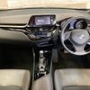 toyota c-hr 2017 -TOYOTA--C-HR DAA-ZYX10--ZYX10-2030505---TOYOTA--C-HR DAA-ZYX10--ZYX10-2030505- image 2