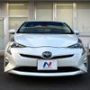 toyota prius 2017 -TOYOTA--Prius DAA-ZVW50--ZVW50-8057837---TOYOTA--Prius DAA-ZVW50--ZVW50-8057837- image 14