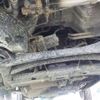 suzuki carry-truck 2015 -SUZUKI--Carry Truck EBD-DA16T--DA16T-215315---SUZUKI--Carry Truck EBD-DA16T--DA16T-215315- image 19