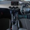 citroen ds3 2019 -CITROEN--Citroen DS3 D34HN05--VR1URHNSSKW076860---CITROEN--Citroen DS3 D34HN05--VR1URHNSSKW076860- image 3