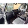 toyota townace-van 2016 -TOYOTA--Townace Van S402M--0059110---TOYOTA--Townace Van S402M--0059110- image 8