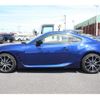 toyota 86 2022 -TOYOTA--86 3BA-ZN8--ZN8-019228---TOYOTA--86 3BA-ZN8--ZN8-019228- image 9