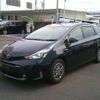 toyota prius-α 2016 -TOYOTA--Prius α DAA-ZVW41W--ZVW41W-0051800---TOYOTA--Prius α DAA-ZVW41W--ZVW41W-0051800- image 1