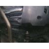 toyota prius 2019 -TOYOTA 【名古屋 33Hﾓ 10】--Prius DAA-ZVW51--ZVW51-6132959---TOYOTA 【名古屋 33Hﾓ 10】--Prius DAA-ZVW51--ZVW51-6132959- image 7
