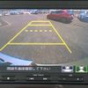 honda n-box 2016 -HONDA--N BOX DBA-JF1--JF1-1876301---HONDA--N BOX DBA-JF1--JF1-1876301- image 5