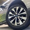 subaru outback 2015 quick_quick_BS9_BS9-018083 image 13