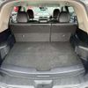 nissan x-trail 2020 -NISSAN--X-Trail HNT32--186496---NISSAN--X-Trail HNT32--186496- image 10