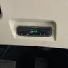 honda jade 2015 CFJ1793002 image 4
