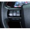 toyota hilux 2022 CFJ1757429 image 23